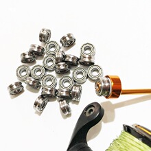 �@�����h�@���������hȫ���ټ�܇݆�S������h�^�~��݆�O݆�����h