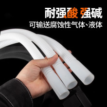 ��ɫptfeܛ�܃ȏ�17��ȼPP�ܴ�����늾����oܛ��PP���y�ܬF؛����