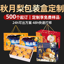 �S�Ҷ���������Y�Ў젖��������b�������ͶY�Sˮ��YƷ�ж���