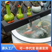 �R�����~��ˮ����ѭ�h�^�Vϵ�y�^�V���O���^�VͰ��ˮ���o���^�V