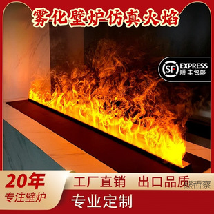 3d�F���ڠtо�b�������ӱڠt���������Ƕ��ʽ������üӝ���