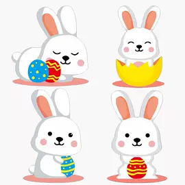 毛毡;马桶贴;毛球