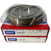 SKF 210NR װȱֹ210NR ֻ