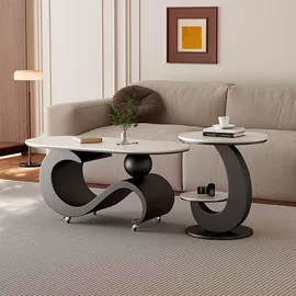 餐桌;桌类、茶几;实木床