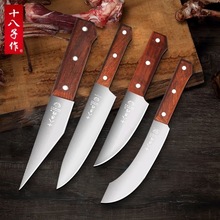 ʮ���������׵����i���õ����I�u���޹����℃Ƥ�������и��u�⵶