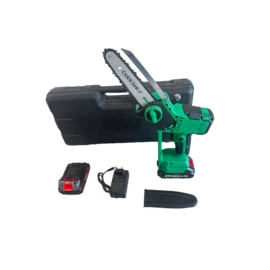 其他园林工具;电链锯;电剪刀