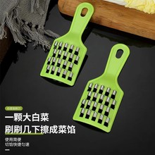 ӴײWWWʽײ˽zٵٲzв