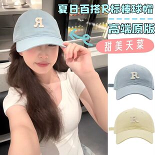 �¿���^������ñ��픴�����ĸ�̽�����ñ�W�t�ٴɫ����ñ��