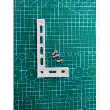 L��T�ͼ����D��λ��̙C��˙C���әC���ÊA�߼�������ξ����