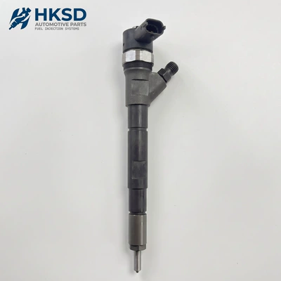 Oil pump, nozzle for H-1, Hyundai