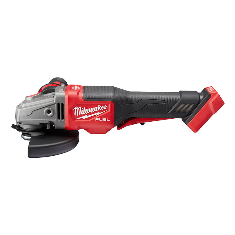 Miwachi Miwachi M18 FHSAG150XPDB-0X0 FUEL recargable sin escobillas 150mm ángulo de parada rápida