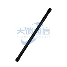 420-440MHz̨p쾀433MHzԽMWoģKW쾀