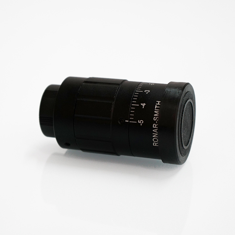 Fixed Magnification Beam Expander 10