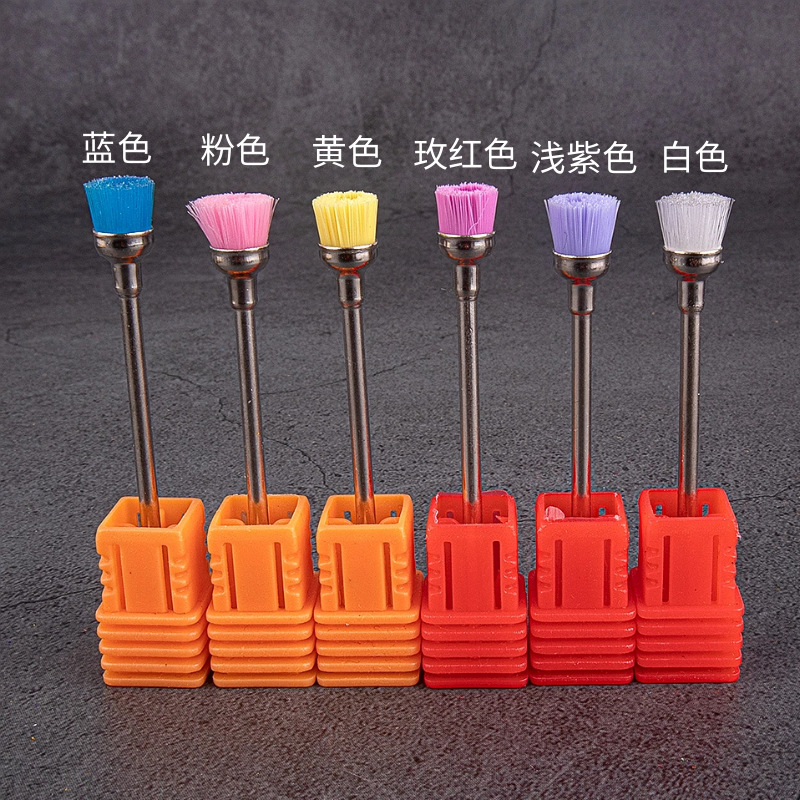 图怪兽_13d3d7e66ca2a98ac3d177a975