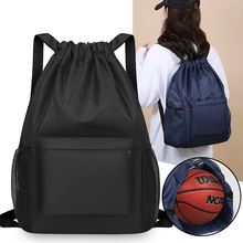 �p�����e�@���\�Ӱ���������ɫ���s�����p�����Ů�r�г��K���ڴ�