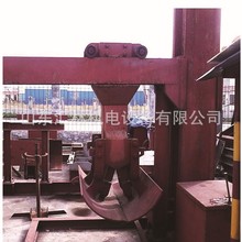 �V����܇�C Һ���ұ�ʽ ���Tʽ  �V܇����ȫ�Ԅ� ���ܷ���