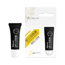 其他身体护理;唇膏、唇油;皮肤外用敷料/伤口敷料