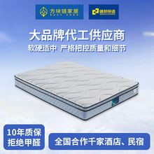 ���K� ���б�ݼ��ô��|ϯ��˼ ���Ǽ��Ƶ�ͬ��ƪ������ɴ��|