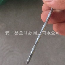 �S�����a������\�黨�����ᔴ�zᔱ�ɫ�������ɫ�F��\���