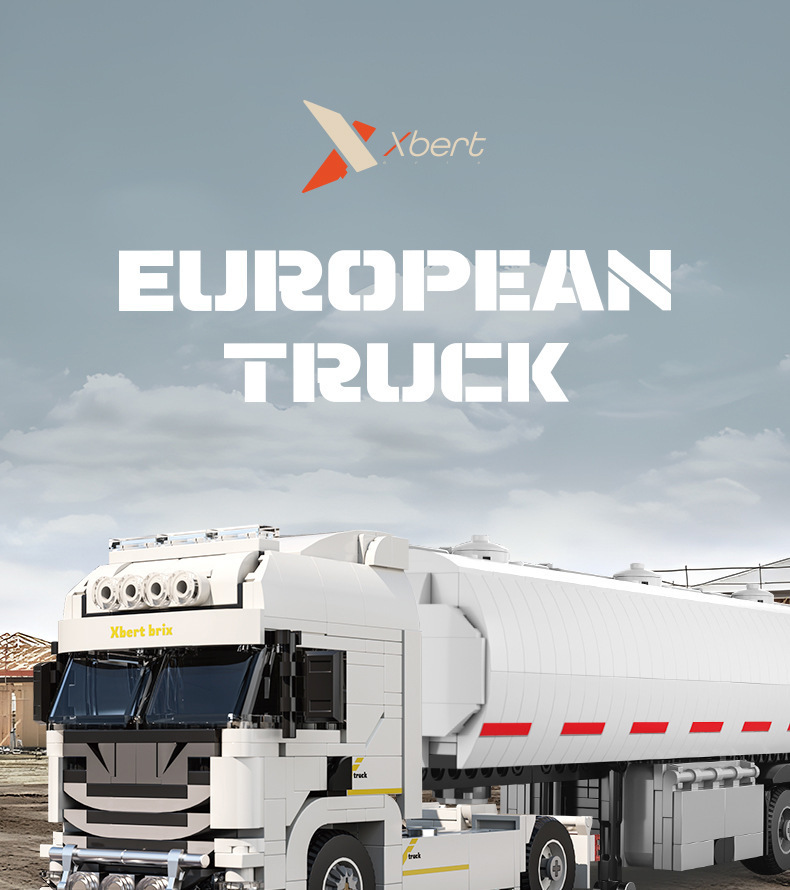 immSjPusxdToNYPsfqi7dHH2jsYhDlFss62i