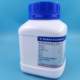 Shanghai Sinopharm Manganese Sulfate Monohydrate Manganese Sulfate Shanghai Test Analysis Ar500G Chemical Reagent Experiment
