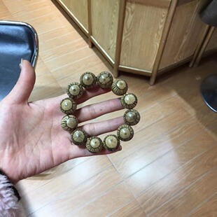 ���vľ�����ִ�2.0��Ůͨ���ͶY��Ʒ��������ִ�
