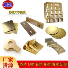 �S�~���~���~ƽ�|�����и���ĥ�����©����ƽ�|ȦU��E�Ϳ��ĉ|Ƭ