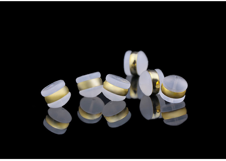 大汉堡耳堵套圈 (4).jpg