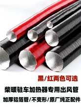 �v܇�ӟ���ů�L�ܿ���s�Ӻ��ů�ܲ�ů���L���͸ߜ������ȫ