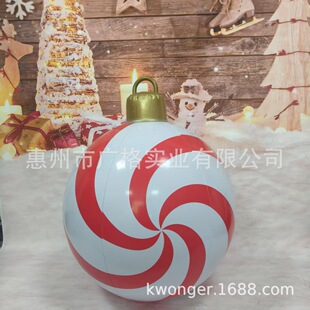 �F؛���ͼt�������yPVC�}�Q���m��춑���ͥԺ�̈�����b�