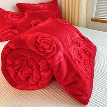 ţ�̽që̺ɺ���q̺�ӱ�ů���Άμ�����̺���m�q���Ά����p�˼Ӻ�