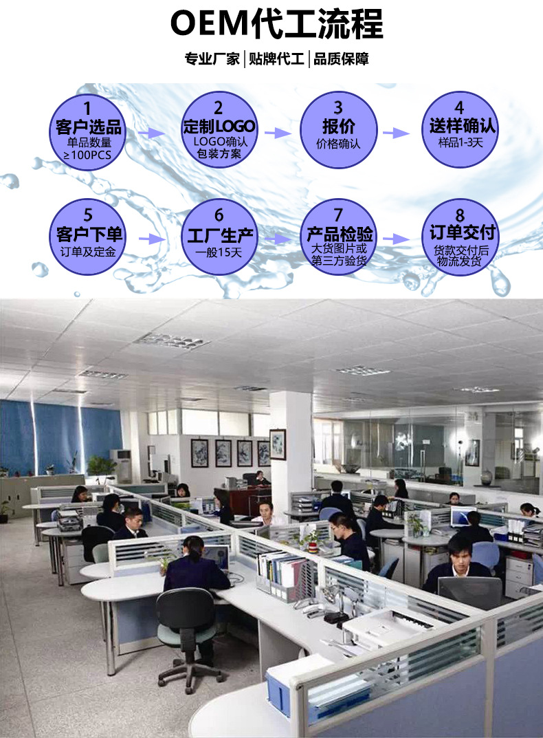 公司产品介绍细节3