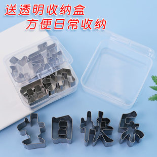 һwտ옷ģ߼ú}ӡͼÔ֐ģ