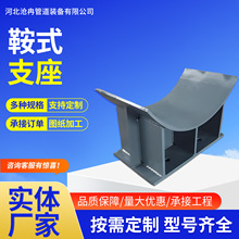 ��ʽ����֧�����͹ܵ�����֧�����ӹ��л����ܵ�֧�̶ܹ��������