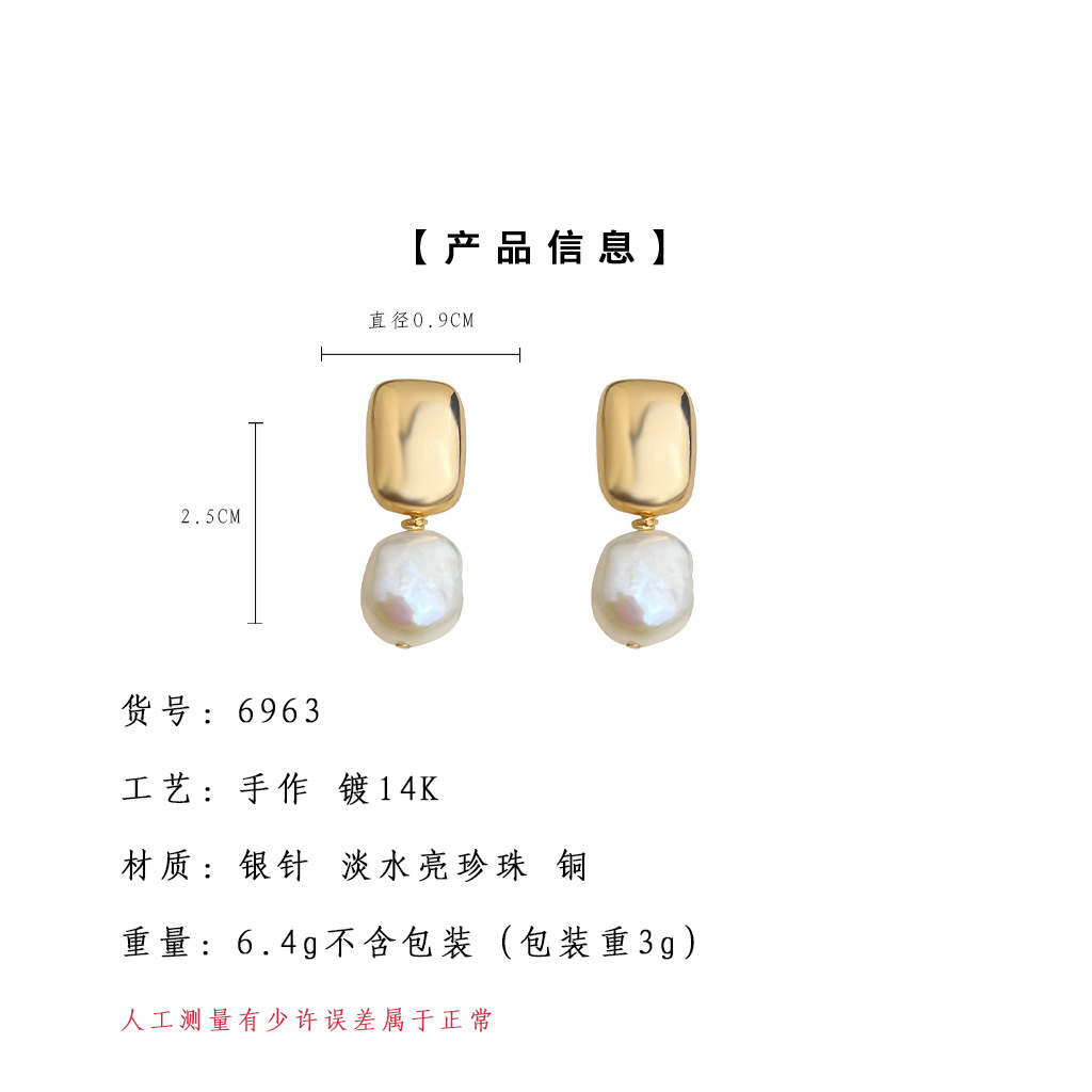 hmqViviiyNSAyin9WueWt1jn71SgVtkjBwKc