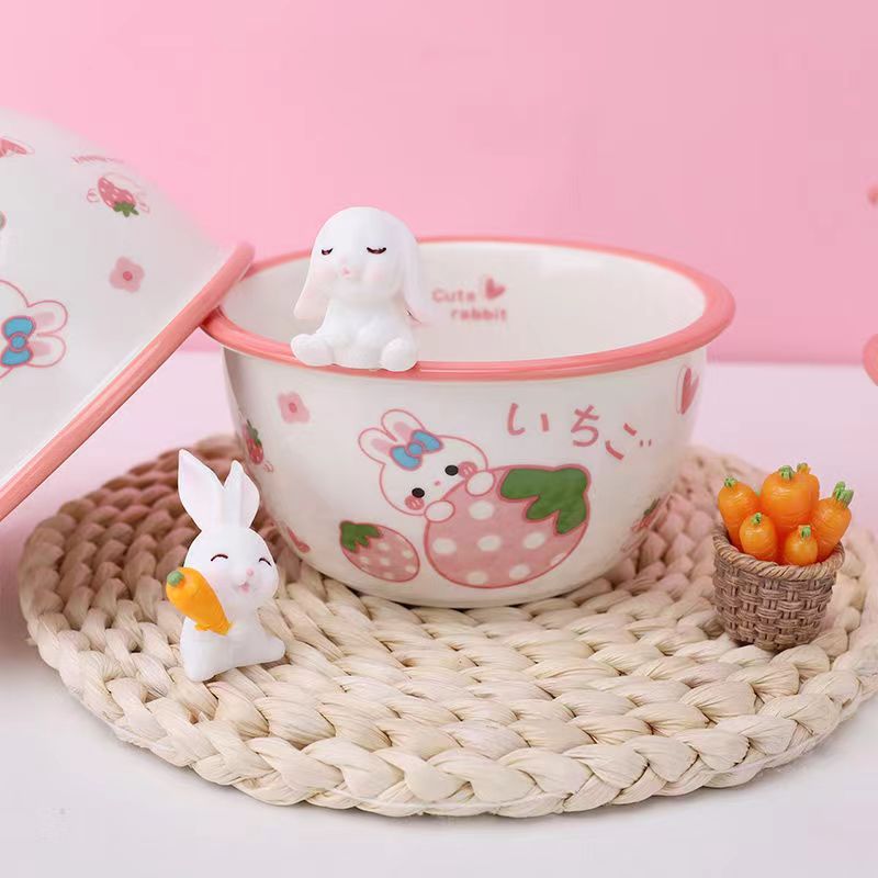 微信图片_20231116172534