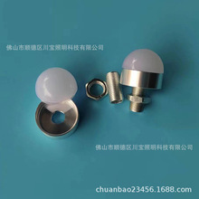 ���S���l���ݟ��⚤ LED���ְ����Ο����ݚ��׼��Ҿߟ��Rǰ���⚤