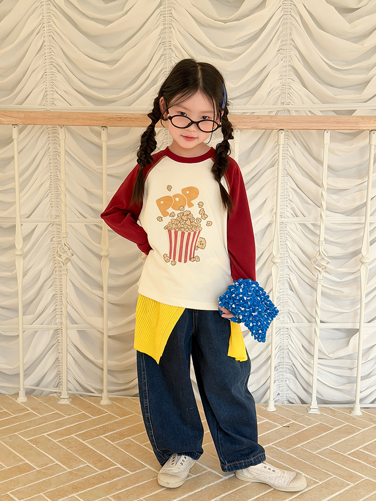 2026-01-03 154307.jpg