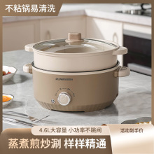 ���������偶๦��һ�w����늻������W��偌�������С��늳�