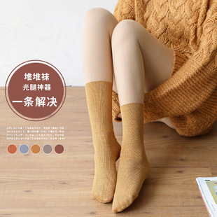 ����Ͳƴ���Bѝ�m�p����ϵ�ӽq���ȶѶ��m�z�mŮ�ﶬ���ѝײɫJK