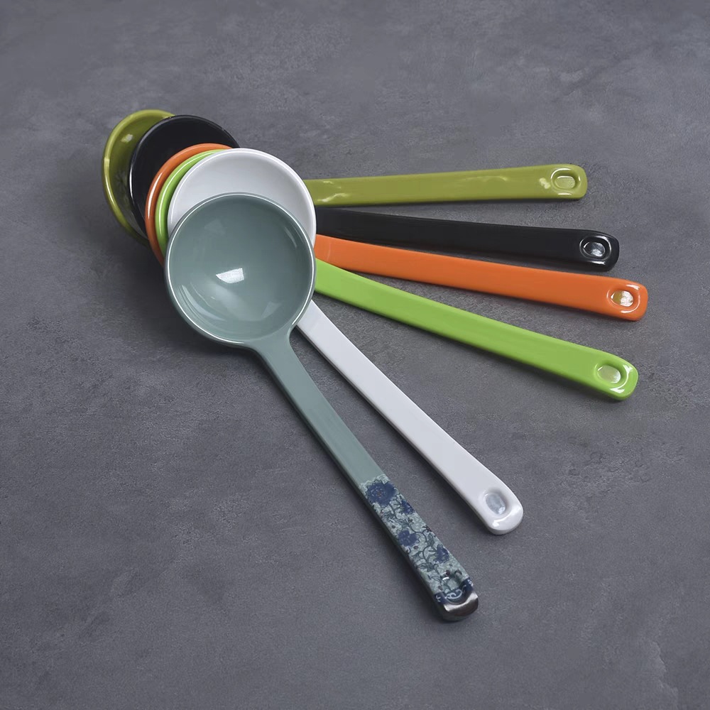 tb_image_share_1678696055180