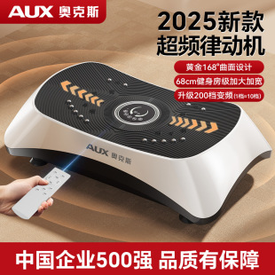 �W��˹����˦֬�C���˼����\�Ӝp�������ɄәC�ݶ���ȫ��ȼ֬����