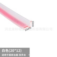 ԡ�ғ�ˮ�l���z��ˮ�l���z�l��ˮ�l��ԡ��ˮ�l�N�l��ˮ�l��ˮ