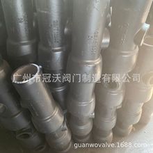 dTF̽oˮܼвpвͨpІ֧Pܼͨ