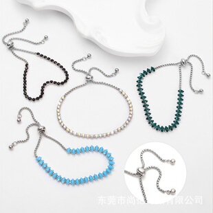�羳�¿��ʯ�W����机��s�ٴ��ɫ�荕r�����Ů�S��ֱ�����l