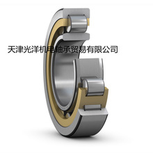 NSK��� NU410 NU411 NU412 NU413 NU414 NU415 NU416 NU417