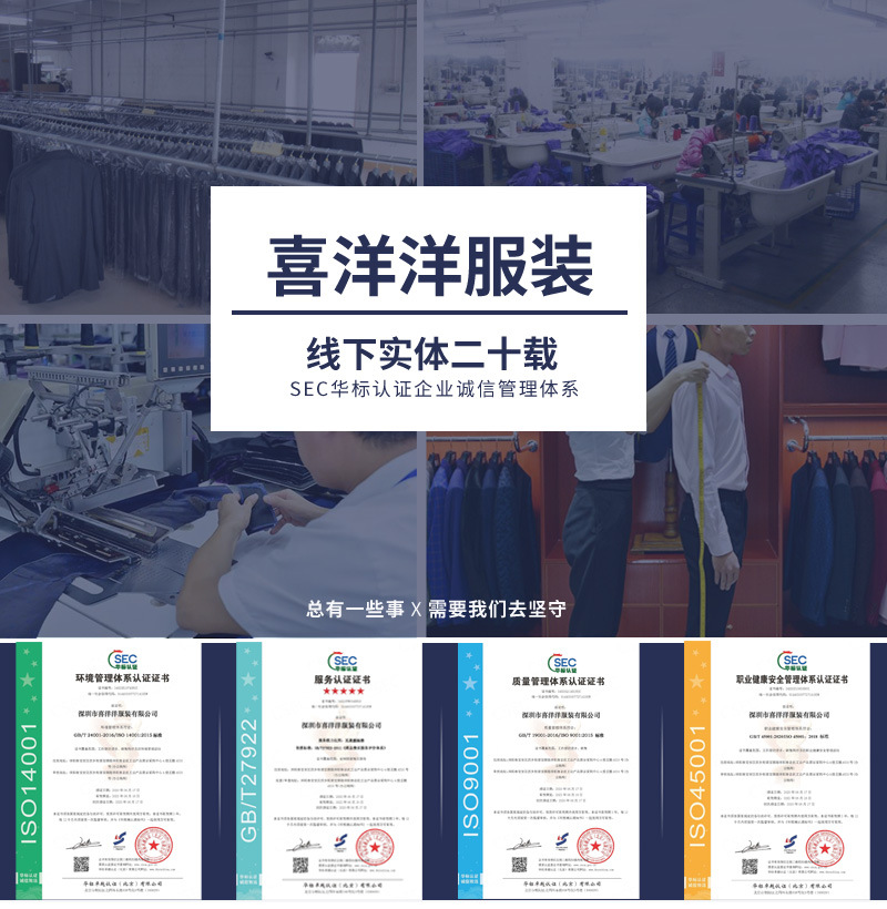 hGyTgvKjy9T/JMf1cqccinKdHSxvm4nINFer