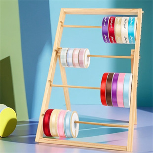 �F؛����꾄���z���ռ{��ľ����ʎ����ӿ����ܾI����ľ�|�����