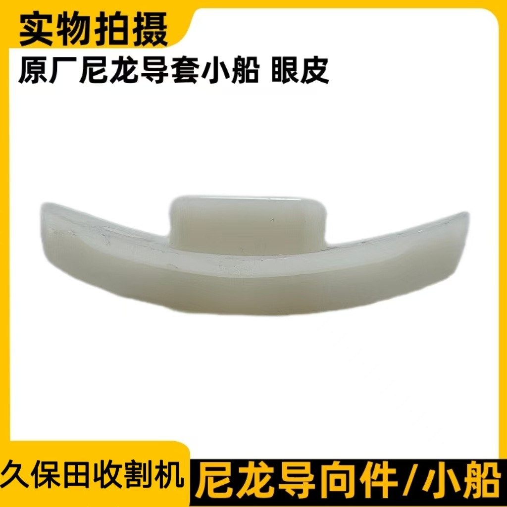 7cf2ecf8eba2575fb3f15d5f4d23e6