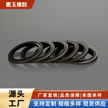 SҬF؛ĥF+z|Ȧ Moܷ| ͉߉͹܉|Ȧ